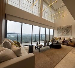 Pinetree Hill (D21), Condominium #614690031